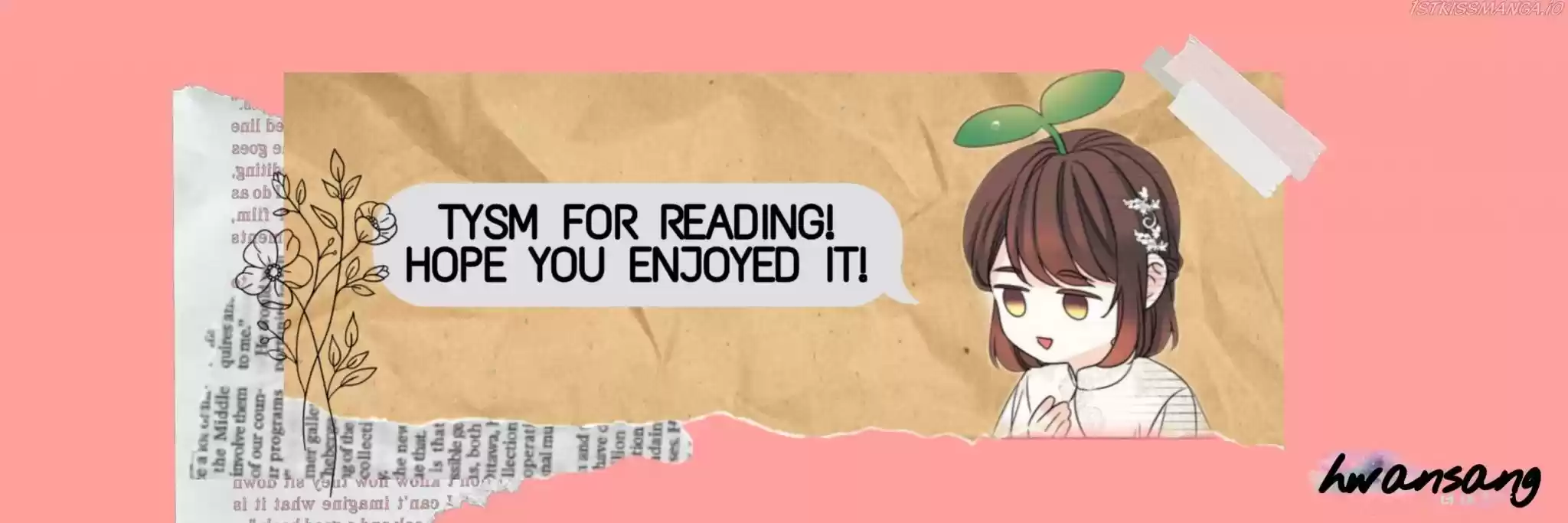 Inso's Law Chapter 133