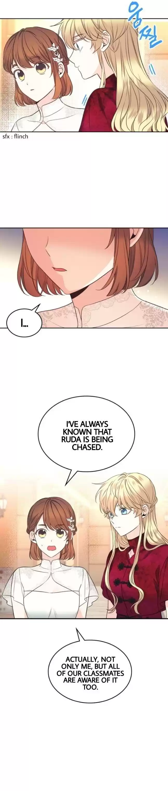 Inso's Law Chapter 134