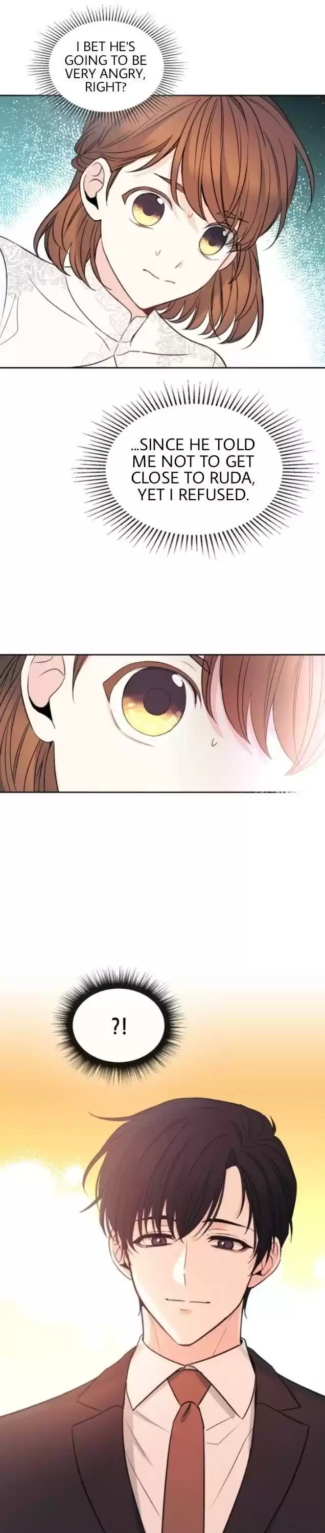 Inso's Law Chapter 134