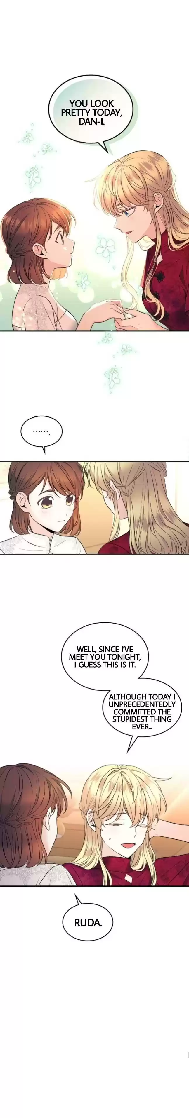 Inso's Law Chapter 134