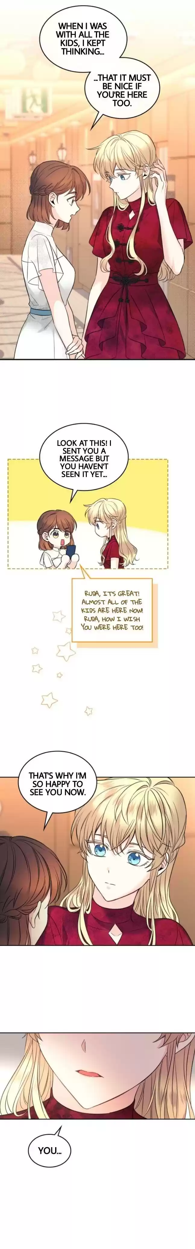 Inso's Law Chapter 134