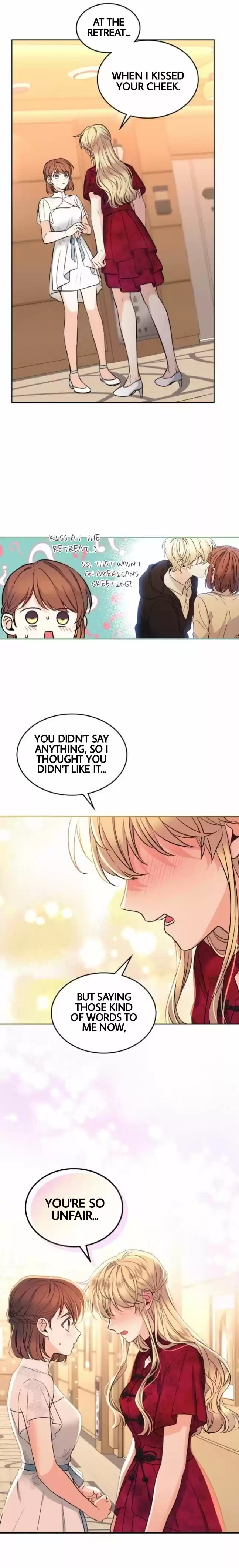 Inso's Law Chapter 135