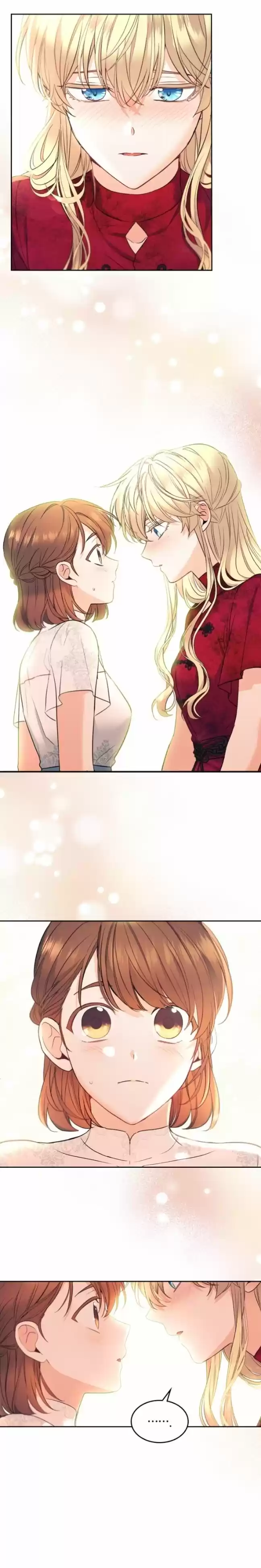 Inso's Law Chapter 135