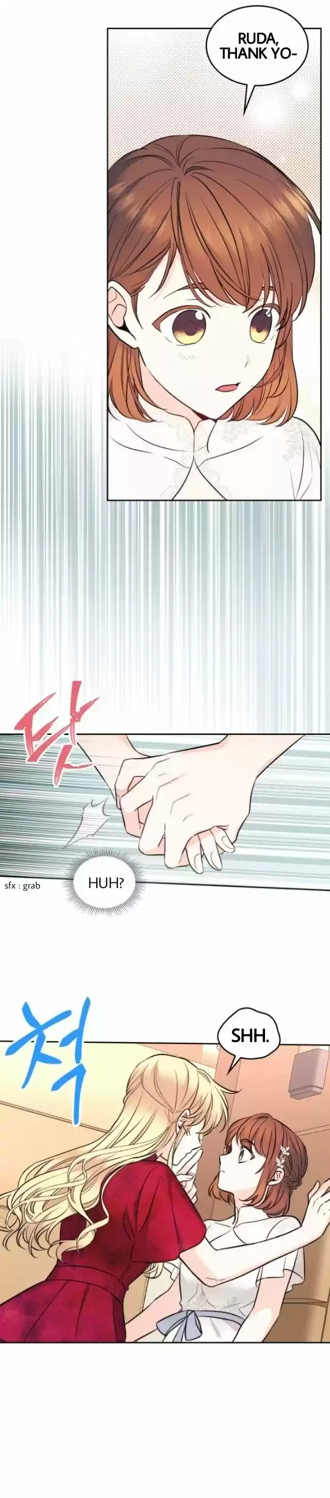 Inso's Law Chapter 135