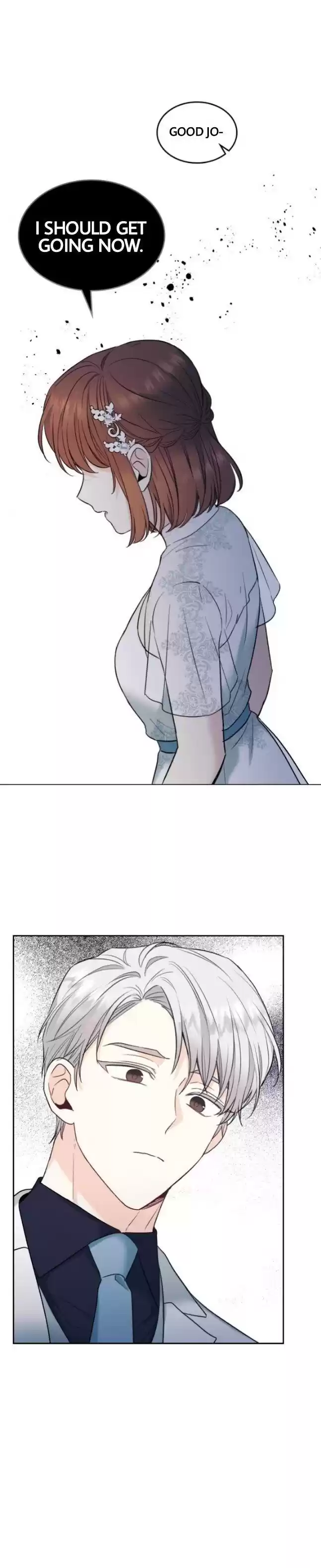 Inso's Law Chapter 136