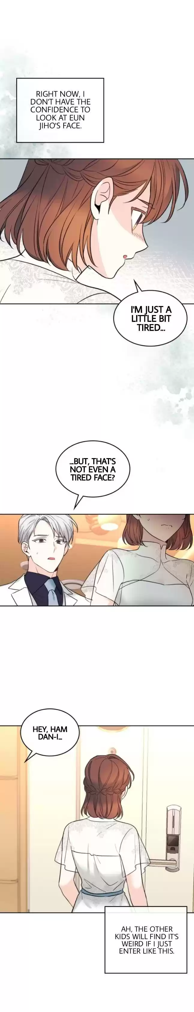 Inso's Law Chapter 136