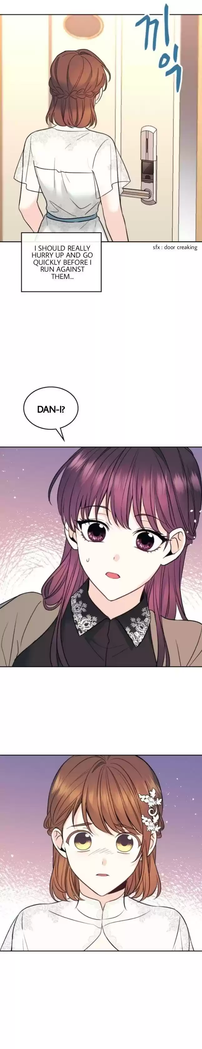 Inso's Law Chapter 136