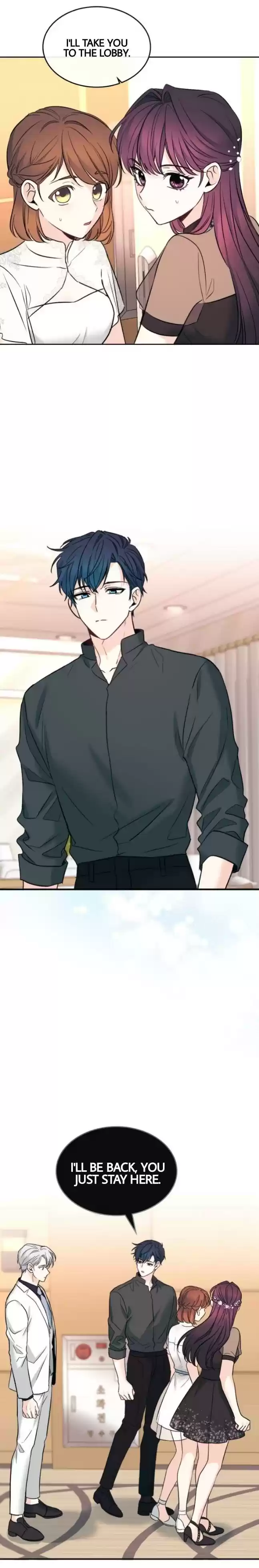 Inso's Law Chapter 136