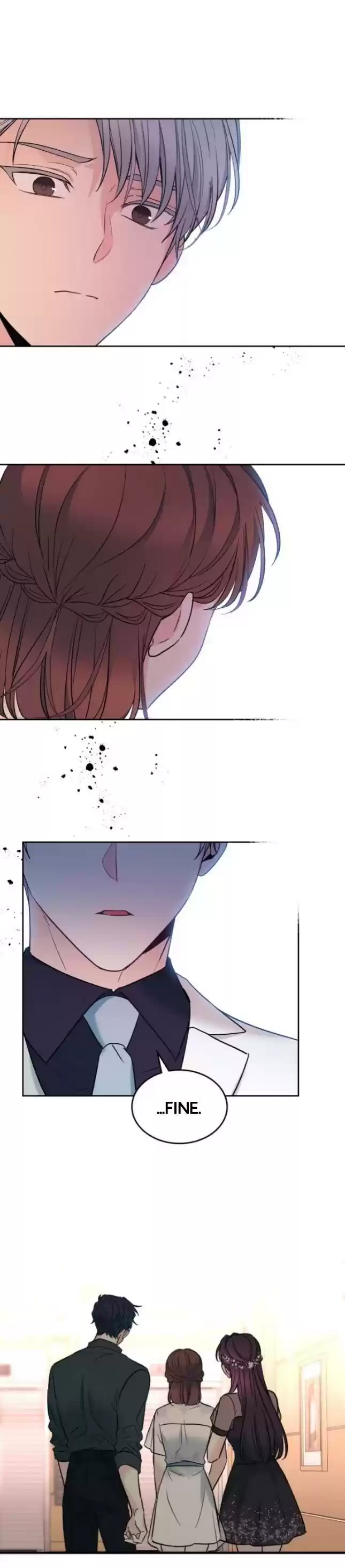 Inso's Law Chapter 136