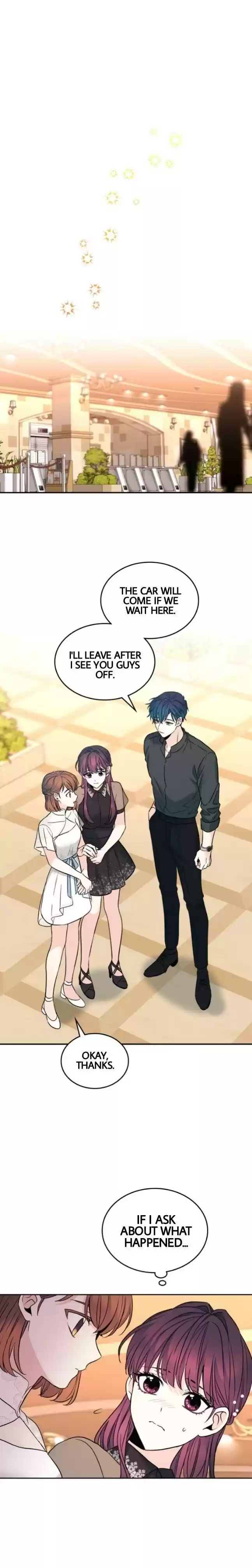 Inso's Law Chapter 136