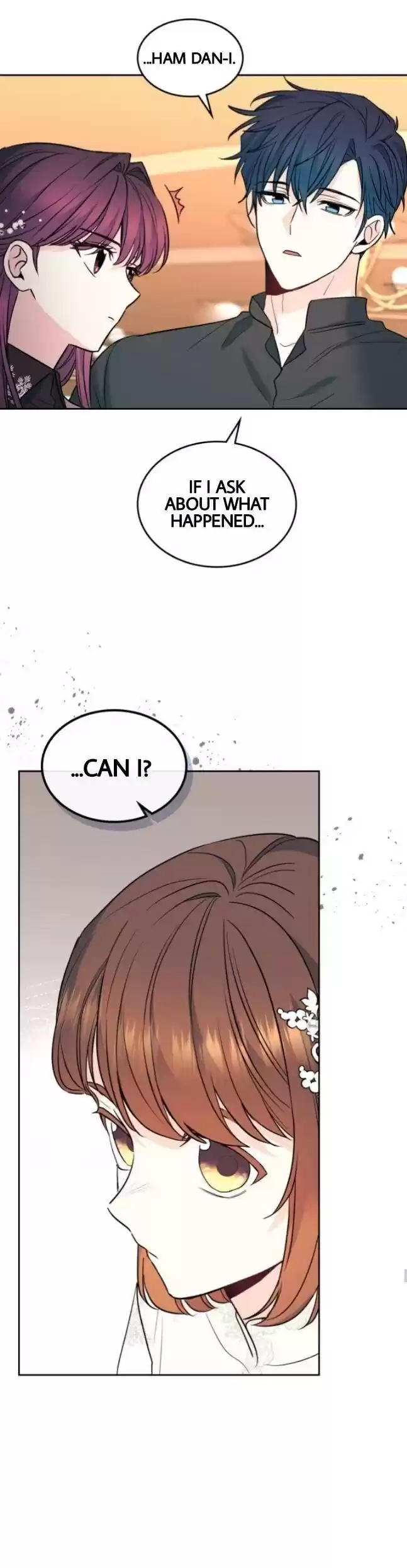 Inso's Law Chapter 136