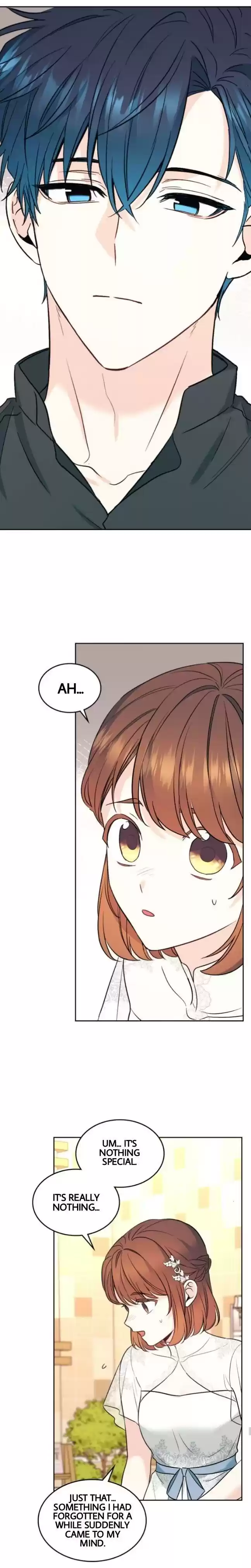 Inso's Law Chapter 136