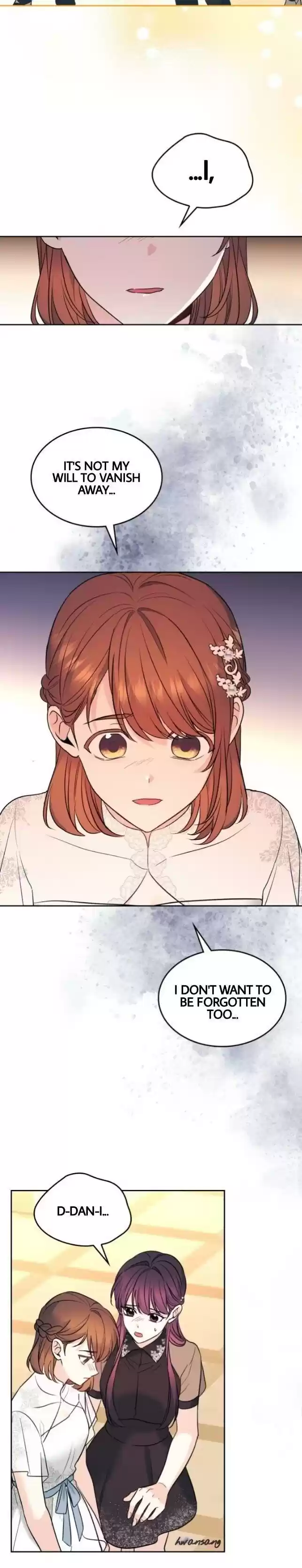 Inso's Law Chapter 136