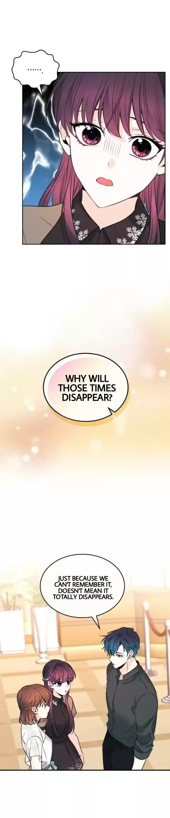 Inso's Law Chapter 136