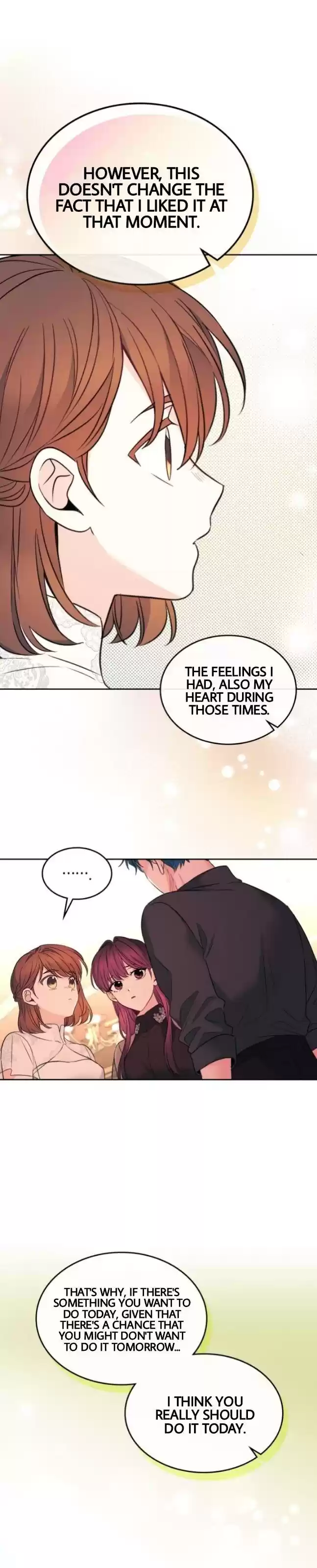 Inso's Law Chapter 136