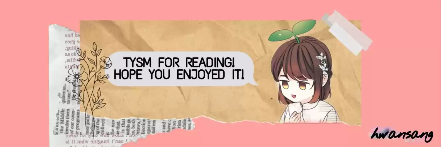 Inso's Law Chapter 136