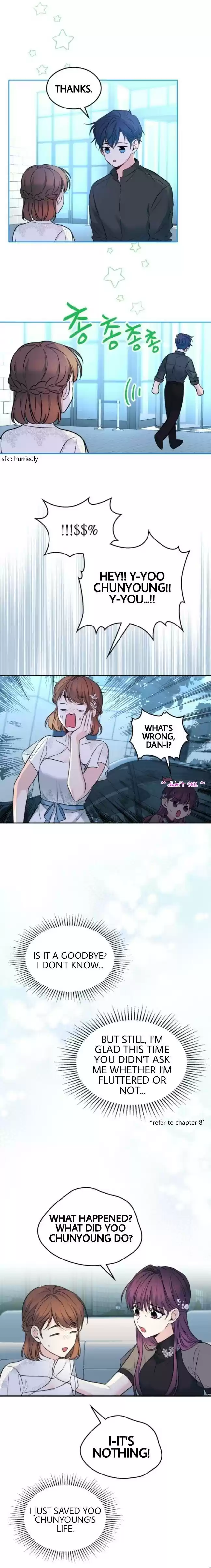 Inso's Law Chapter 137