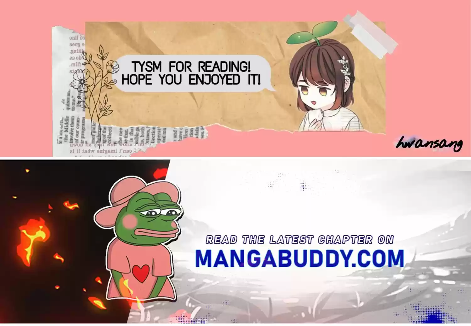 Inso's Law Chapter 137