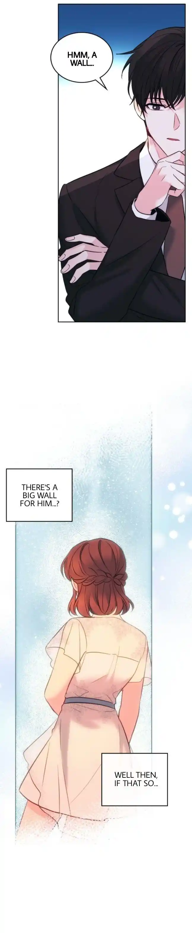 Inso's Law Chapter 138