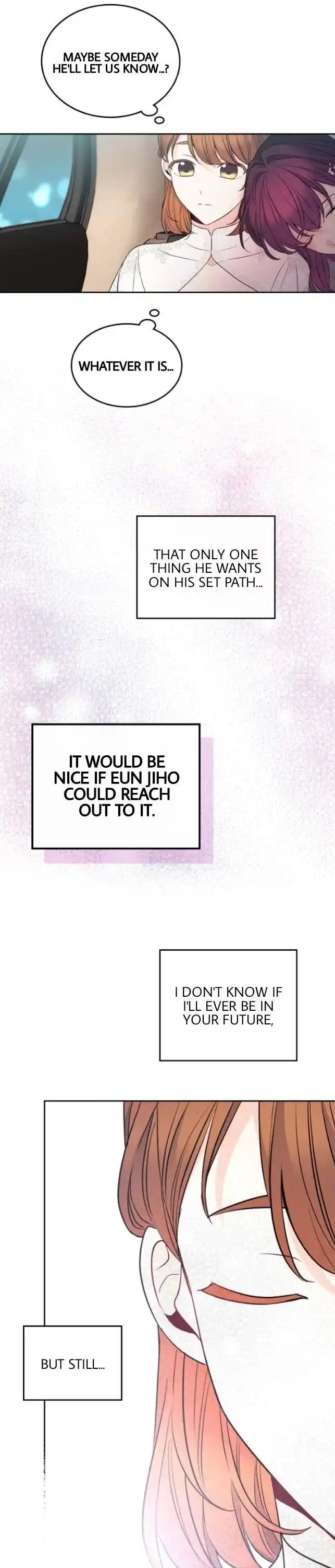 Inso's Law Chapter 138