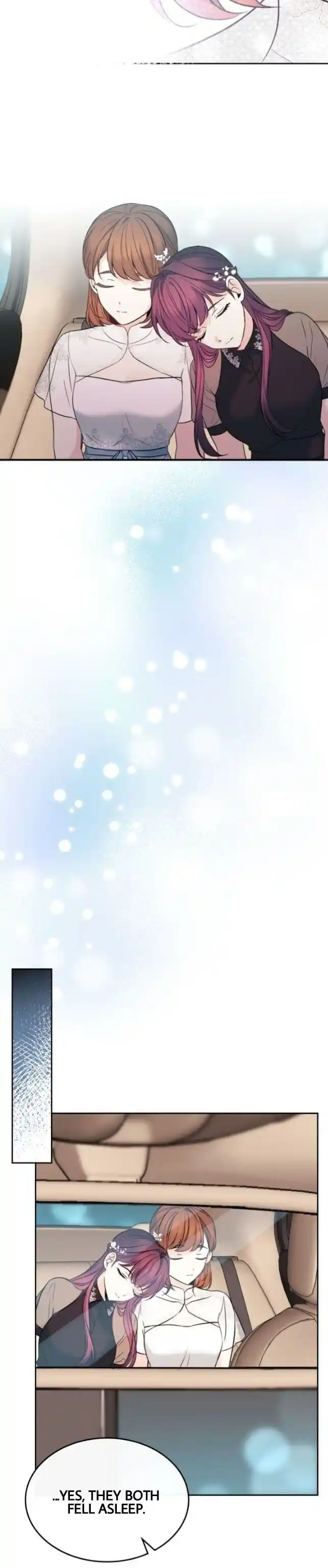 Inso's Law Chapter 138