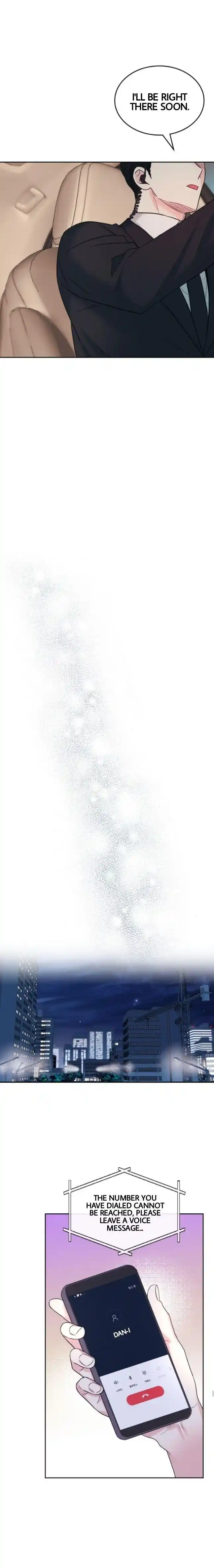 Inso's Law Chapter 138