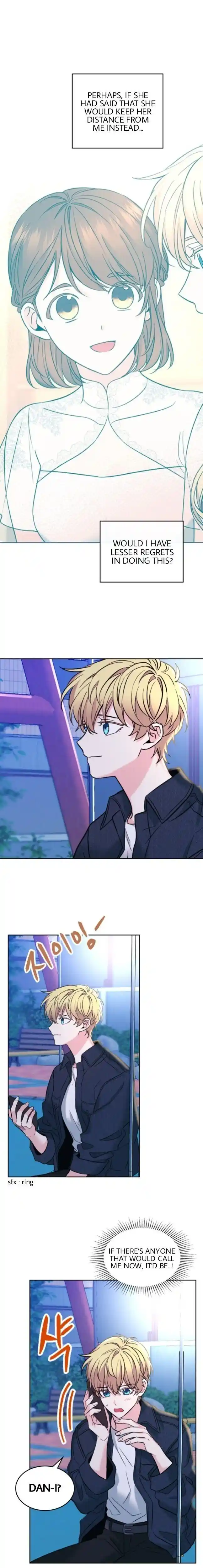 Inso's Law Chapter 138