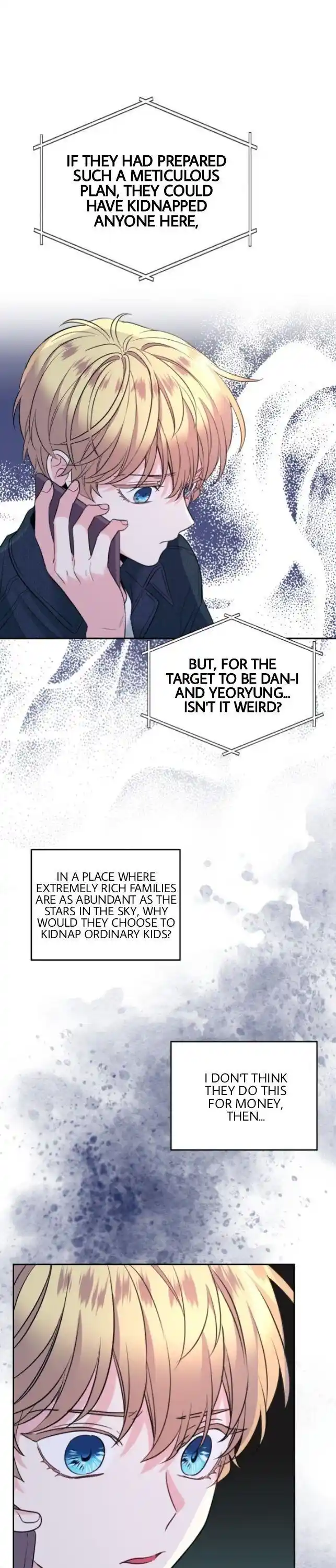 Inso's Law Chapter 138