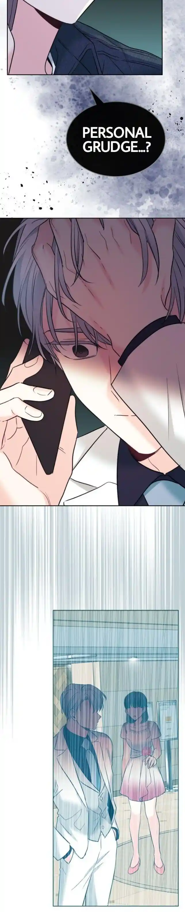 Inso's Law Chapter 138