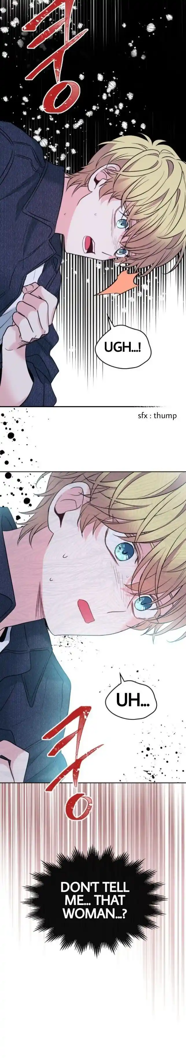 Inso's Law Chapter 138