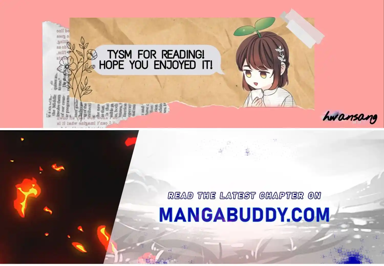 Inso's Law Chapter 138