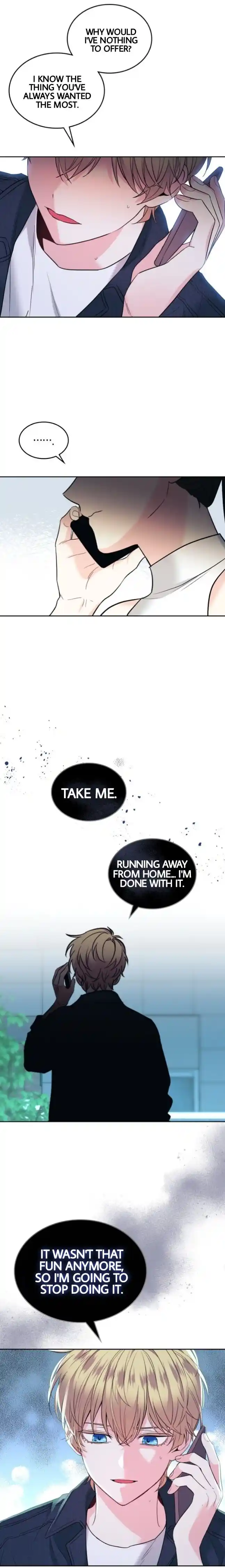 Inso's Law Chapter 139