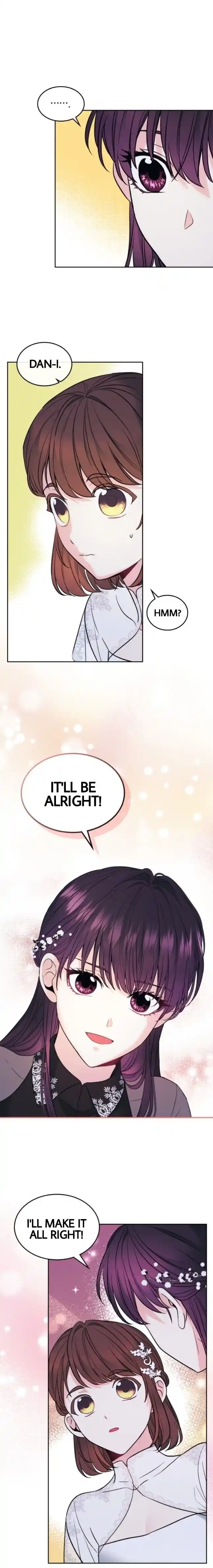 Inso's Law Chapter 139