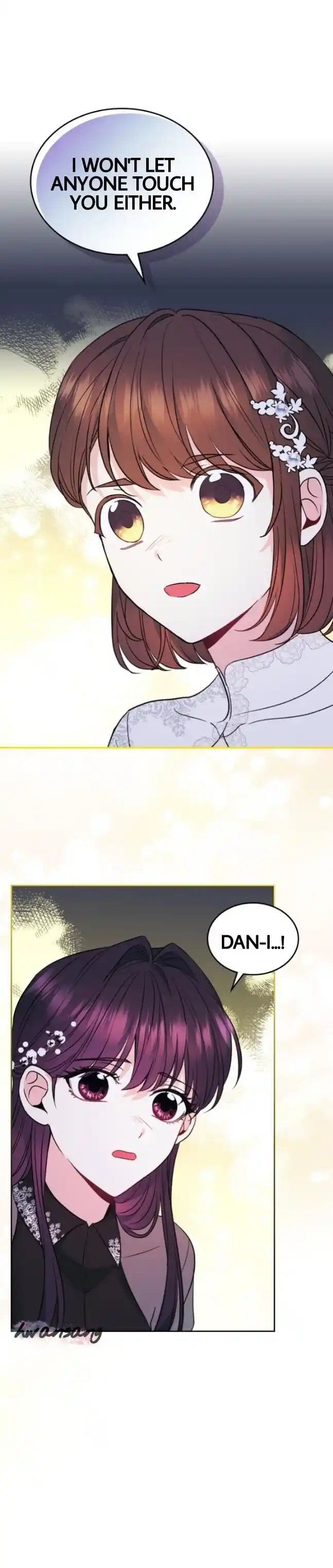 Inso's Law Chapter 139