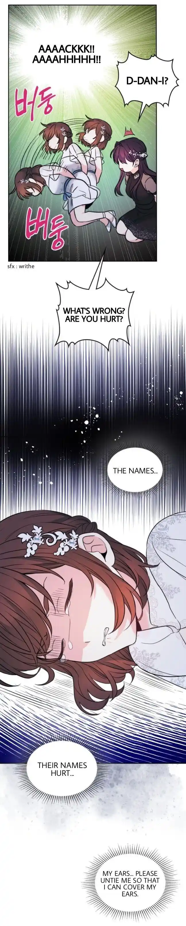 Inso's Law Chapter 140