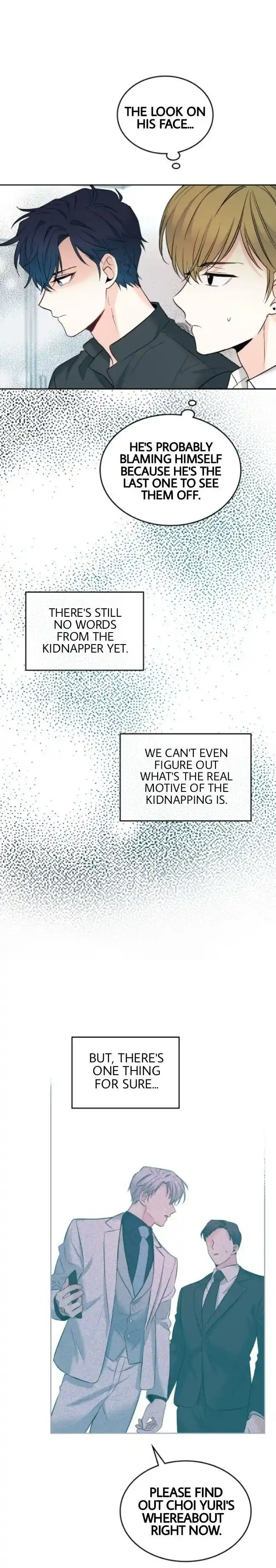 Inso's Law Chapter 140