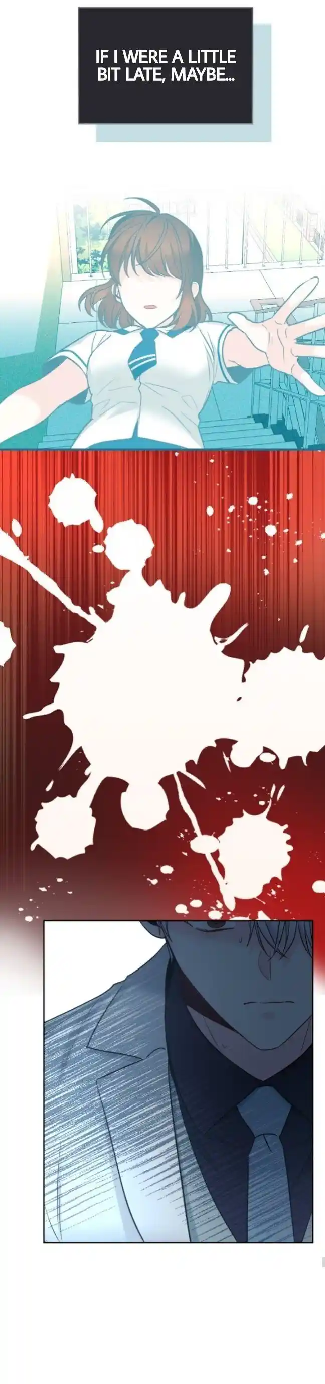 Inso's Law Chapter 140