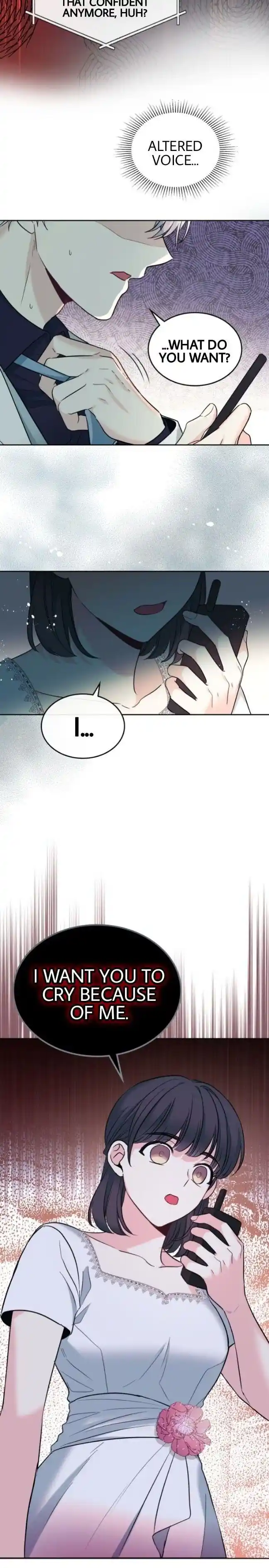 Inso's Law Chapter 140