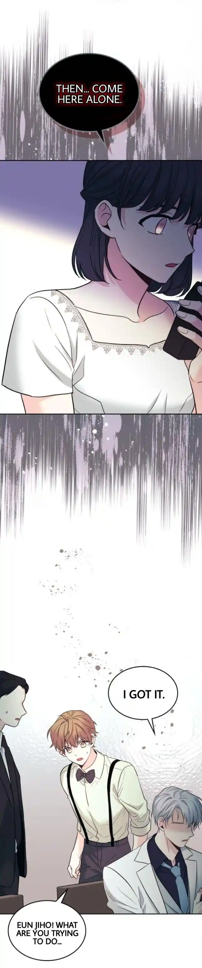 Inso's Law Chapter 141