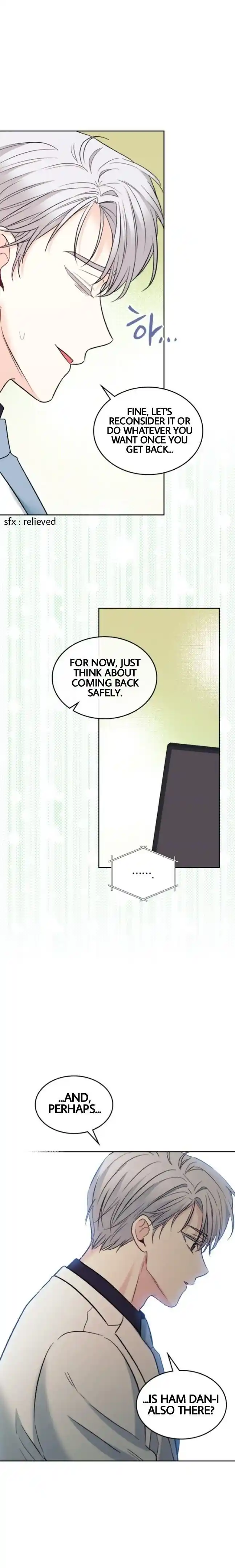 Inso's Law Chapter 141