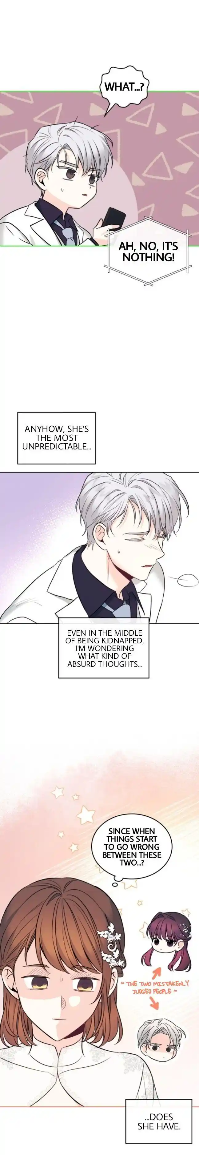 Inso's Law Chapter 141