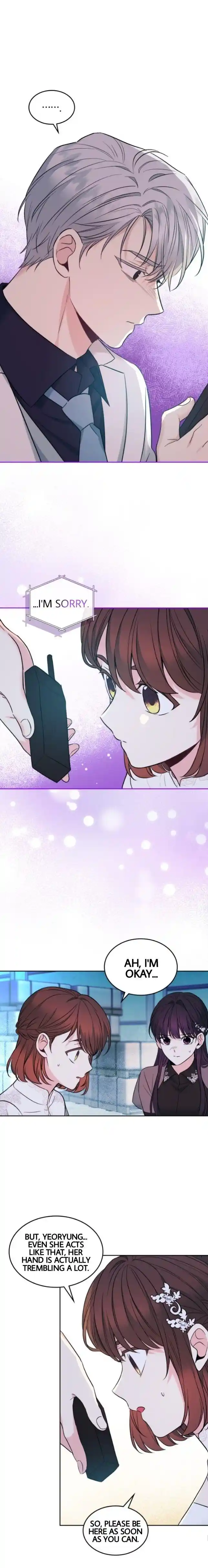 Inso's Law Chapter 141