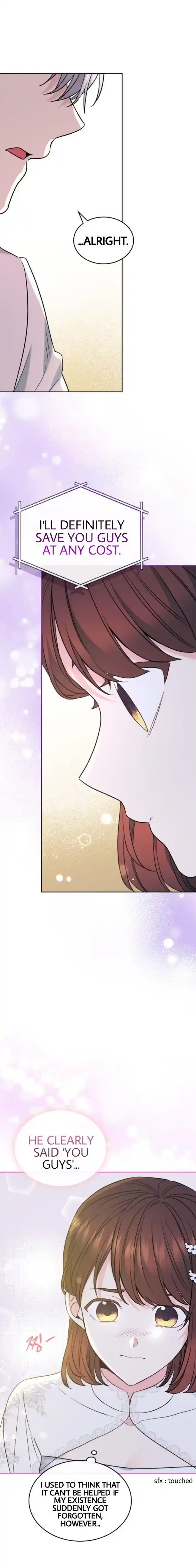 Inso's Law Chapter 141