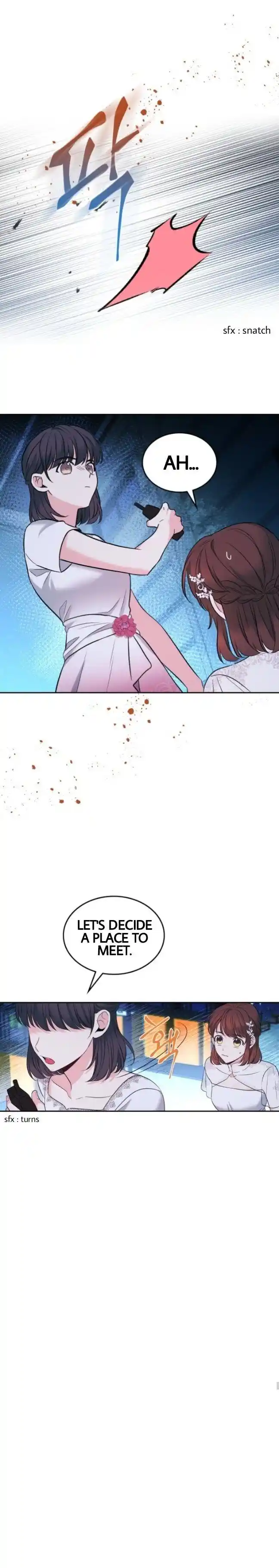 Inso's Law Chapter 141