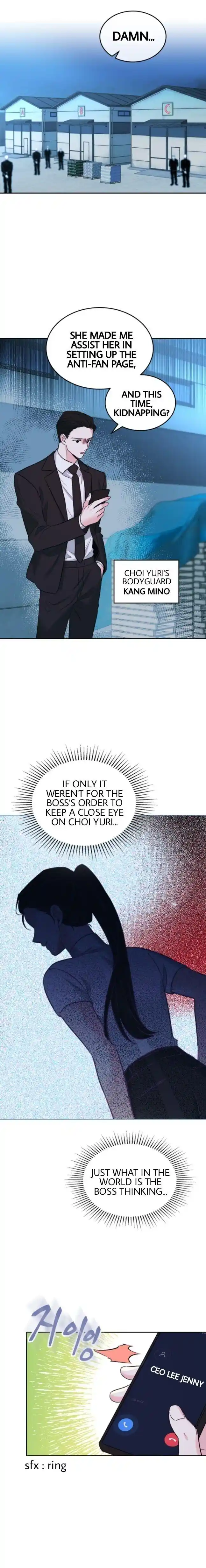 Inso's Law Chapter 141