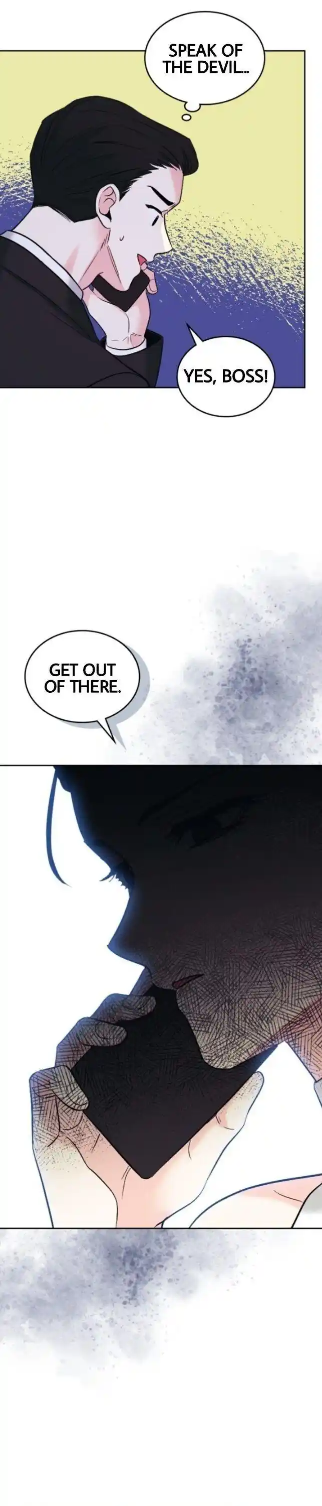 Inso's Law Chapter 141