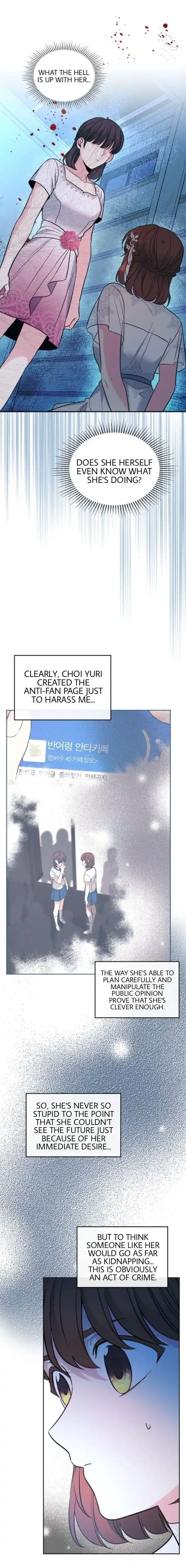 Inso's Law Chapter 141