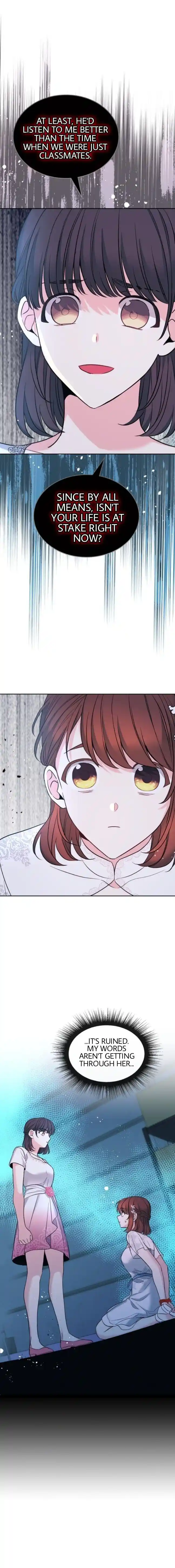 Inso's Law Chapter 141