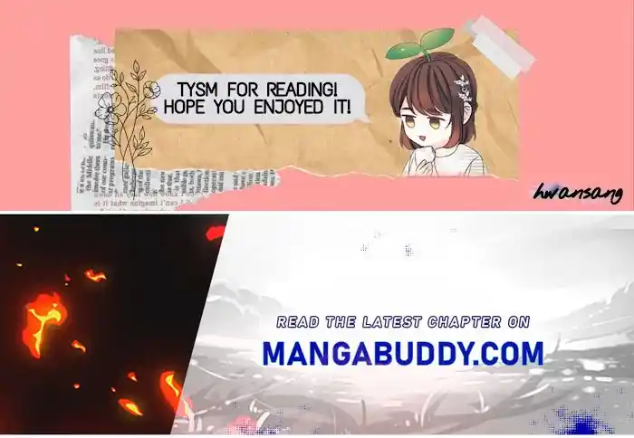 Inso's Law Chapter 141