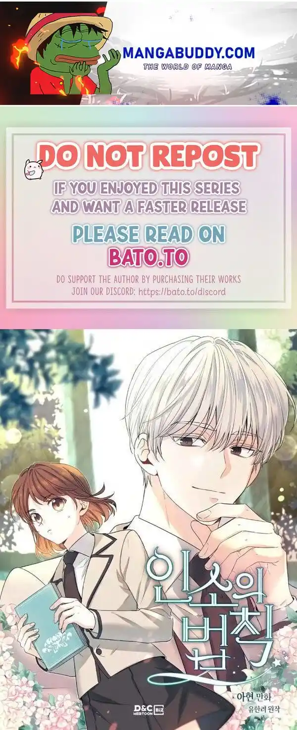 Inso's Law Chapter 142